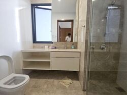 Eco Sanctuary (D23), Condominium #566683811